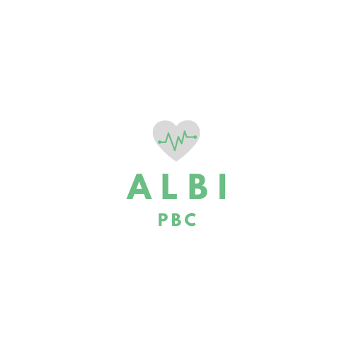 Albi-pbc-logo